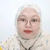 srylestari09