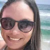 alineoliveirasilvanina