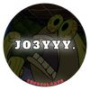 handsomejoey94
