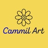 cammil_art