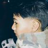 ayeee_3374