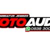 ayoto sound miniatur🔊