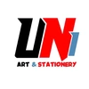 UNI Art & Stationery