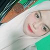 imasdoang811