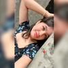 yuliana_rojas29