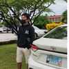 luffy24485