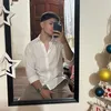 ivansaucedo07
