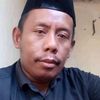 ejangucuksugianto