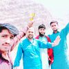 yasirderewaal