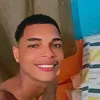messiasb9
