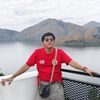 andrekrs