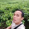 krismar285