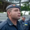 romulofernandes198