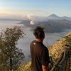 rizkyardiman4
