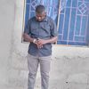 josephrich67
