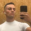 diegosantos.brl