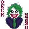 lord_j37