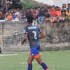 rafsanahmedrube14
