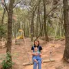 vanbongbenh93