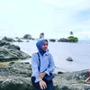 cicitrihandayani03