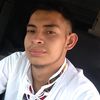 forellana04p