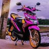 muhammadmaulana65780