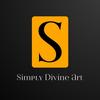 simply_divine_art