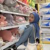 yun.iaa