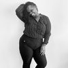 k_vibez_on3