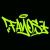 frmdnsss