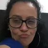 jeanemnz