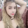 truclinhbeauty