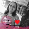 elianeferreira7986