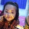 haura_ayuna
