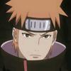 Yahiko