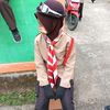 niisaaa________06