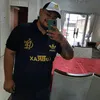 _twosn