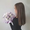 dasha_zxs8