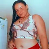 grazielleferreir738