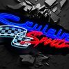 cruisinsports