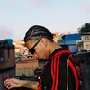 astromazy