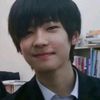 qyina_xyzz04