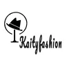 kaity.bag_shoes