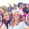 liviespamzzz_account