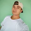 carlosgabrielc69