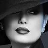 wafa_qh