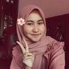 nilva_1706