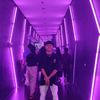 aamaay_05