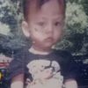bis.boii