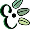 evolvingseeds.com